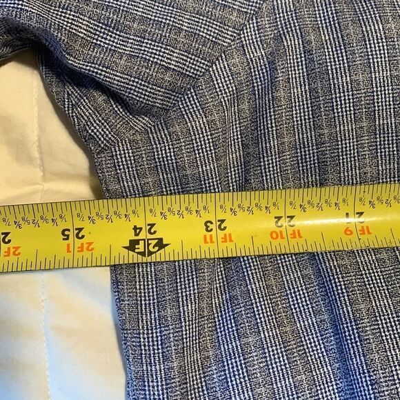 CREMIEUX collection, XL, 100% cotton, new condition - Picture 9 of 11